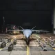 La startup europea de drones militares Helsing está a