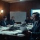Окленддаги федерал судда бўлиб ўтган тингловларда Elon
