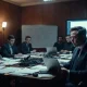 Окленддаги федерал судда бўлиб ўтган тингловларда Elon