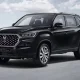 Россия автомобил бозорида Кореянинг КGM брендига тегишли