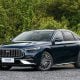 Geely hat mit einem überzeugenden Angebot für Aufsehen auf