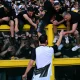 The "Derby della Mole" from the final round of