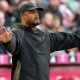 Le Bayern Munich prévoit un coup sensationnel sur le