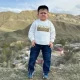 Kataloniyaning mashhur klubi «Barselona» tez orada