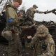 2024 йилдан бошлаб, Украинадаги уруш янги босқичга