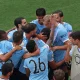 Kulüpler Dünya Kupası öncesi "Manchester City"