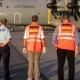 1 sentyabr kuni Germaniya yana bir guruh afg‘onistonlik