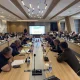 Foto: Oʻzbekiston Respublikasi Energetika vazirligi