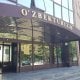 Uzbekistán planea introducir un nuevo procedimiento de