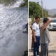 Андижон вилоятида жорий йилнинг 26 июль куни кўрсатилган