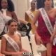 Таиландда ўтказилаётган “Miss Universe 2025” танлови