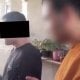 Давлат хавфсизлик хизмати ходимлари ва ҳуқуқни муҳофаза