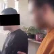 Davlat xavfsizlik xizmati xodimlari va huquqni muhofaza