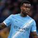 АПЛнинг 25-турида «Манчестер Сити» сафарда амалдаги