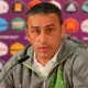 Приближается чемпионат мира 2026 года, и для болельщиков