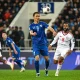 Tonight, the Uzbekistan national team will play a decisive
