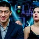 Россиялик машҳур боксчи Дмитрий Биволнинг собиқ турмуш