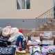 Афсуски, ҳаётда турли вазиятлар юз бериши мумкин. Оилавий