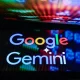 Chatbot Gemini artık Özbekçe dilini destekliyor, diye