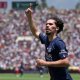 Yevropa futbol bozori yana yangi transfer dramasiga guvoh