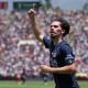 Yevropa futbol bozori yana yangi transfer dramasiga guvoh
