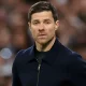 Chelsea kulübü, yeni teknik direktörlük görevi için Xabi