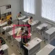 «Ростелеком» подготовил систему видеонаблюдения,