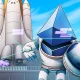 SharpLink Gaming bosh direktori Jozef Chalom Ethereum