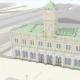 2026-йил 22-май куни Москвада кенг кўламли реконструкция