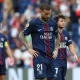 Le Paris Saint-Germain a concédé le match nul 2-2 face à