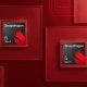 Qualcomm kompaniyasi o‘zining yangi Snapdragon 6 Gen 5 va