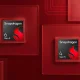 Qualcomm kompaniyasi o‘zining yangi Snapdragon 6 Gen 5 va