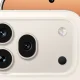 Der offizielle Verkauf der Honor 600-Smartphone-Serie ist