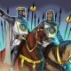 АҚШ Қимматли қоғозлар ва биржалар комиссияси (SEК)