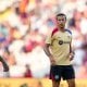 Barcelona-Cheftrainer Hansi Flick äußerte sich zu Thiago