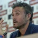 PSJ bosh murabbiyi Luis Enrike klublar o‘rtasidagi jahon