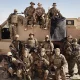 The famous private military company Wagner has decided to