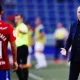 Сербский тренер Марко Николич, успешно работавший в