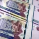 Ўзбекистонда микрозаймлар бозори бир йилда 2,3 баробарга