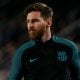 Jahon futboli tarixidagi eng katta sirlardan biri yana