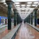 Se planea implementar un nuevo proyecto en el Metro de
