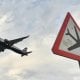 10 сентябрга ўтар кечаси Россия томонидан Украинага амалга