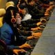 Хитойда профессионал киберспортчиларни тайёрлаш билан
