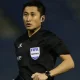 On June 10, Uzbekistan’s national football team will play