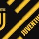 «Yuventus» klubi 2025/26 yilgi mavsum uchun Adidas