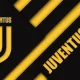 «Ювентус» клуби 2025/26 йилги мавсум учун Adidas