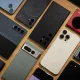 Smartphone manufacturers around the world are preparing to