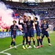 La saison 2025/2026 de l'UEFA Champions League, le