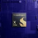 Qualcomm kompaniyasi 18 yadroli yangi Snapdragon X2 Elite