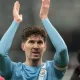 Manchester City defender John Stones is expected to leave